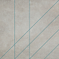 752744 Matrice Trama 2 F2 Ret 80x80 Cedit