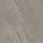 K-2082/MR Gradient Серый 600x1200x10 Kerranova
