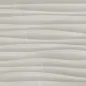 548 Боттега рельеф волна 32,5x100 Eurotile Ceramica фото в миниатюре 6
