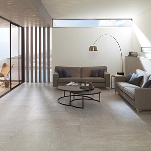 Nantes Porcelanosa