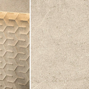 Saddle Porcelanosa