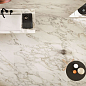 Marble Experience Impronta