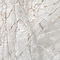 GRS02-15MD Петра Серый камень / Petra Greystone карвинг 120x60 Gresse фото в миниатюре 9