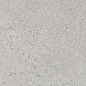DAKSE788 PIAZZETTA 30x60 RAKO