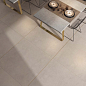 Crossroad Chalk ABK