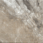 1063341 Magistra Cappuccino 40*60.8 Serenissima Cir