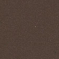 035ONBRU cab.35 BROWN BRU 3.5x3.5 Winckelmans