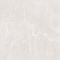 1222 D Stone White Matt Ghr 120x60 Artcer фото в миниатюре 7