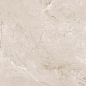 London Caramel Matt Carving 60x120 Realistik