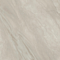 GFU6060CLP47R Calipso матовый карвинг 600x600x9 Alma Ceramica (Уралкерамика) фото в миниатюре 7