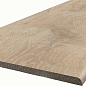 Multistep Albar Haya 33x120 New Tiles