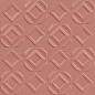 F901 Victoria Carnelian Art Rett 40х80 Marca Corona