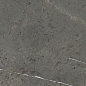 756250 Stones 2.0 Amani Bronze Matte Ret 30x60 Casa Dolce Casa