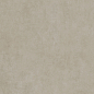 DD841590R Про Догана бежевый светлый матовый обрезной 80x80x0,9 Kerama Marazzi