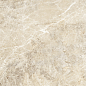 FP1034-A Emperador Beige Full Polished 60x120 Arcadia Ceramica