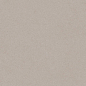 Monotone Clay Matt 6x25 Motto