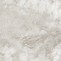 EVL4803M Emma Fiore Dune Matt 60x120 Buono Ceramica