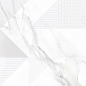 TWU93IBR17R Iceberg 300x900x10,5 Alma Ceramica (Уралкерамика)