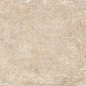 108686 Trani Avorio 60x60 Cerdomus фото в миниатюре 3