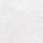 R0001632 Bleuemix White 40x120 Keraben