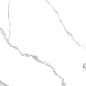 GT120601503PR Anima Белый полированный 60x120 Global Tile