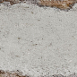 Cerdena Grigio 5x40 Monopole Ceramica