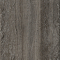 NA008 Nativa Lapillo Vena Nat 60x120 Kronos Ceramiche