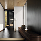 Luce Iris Ceramica