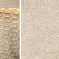 Saddle Porcelanosa