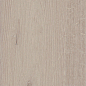 SG732390R Тровазо серый матовый обрезной 13x80x0,9 Kerama Marazzi