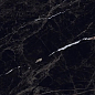 N12047 Nero Rock Polished 60x120 Neodom