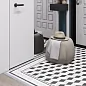 Elegance Base 19,8x19,8 Smile Tile фото в миниатюре 3