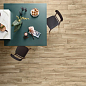 Beige 20x100 Love Ceramic Tiles