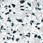 CH10BAL Charm Black SQ.Lapp. 120x60 Italgraniti