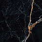 961 Czar Black 120x60 Artcer