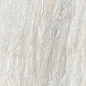 GFU04TVT74R Travertino sugar 600x600x9,5 Alma Ceramica (Уралкерамика)