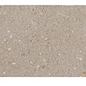 135324 SD OM Bianco Matt 5x15 DNA Tiles
