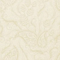 EG3320QS NEW ENGLAND BEIGE QUINTA SARAH 33x100 Ascot