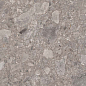 RH0L53M01 Rochi Canella 60x120 Creto