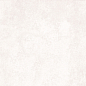 842 Балтимор Айвори 60x60 Eurotile Ceramica фото в миниатюре 2