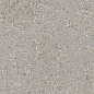 772315 Match Up Earl Grey Mix Glossy Ret 6mm 120x280 Cerim