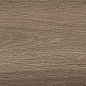 610010003140 Fusion Oak Rustic Grip / Фьюжн Оак Рустик Грип 20x120 Atlas Concorde Russia фото в миниатюре 12