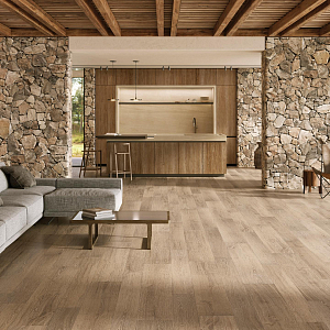 Bruselas Porcelanosa