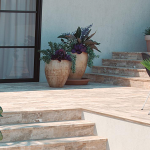 Marbles Ceramica Mayor