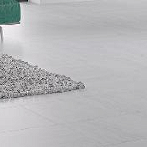 Grandes ProGRES Ceramica