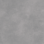 Beton Grey Mat 60x120 Eurotile Ceramica