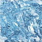 AS010 Панно Artsera 60x60 Serapool