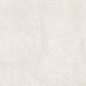 Alpha Blanco Polish Sugar 60x60 Duna