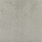 Riga Gris 60x60 Pamesa