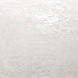 LAMF004382 Oxide Bianco 1000x3000x5.6 Laminam Russia